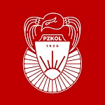 PZKOl branding 150